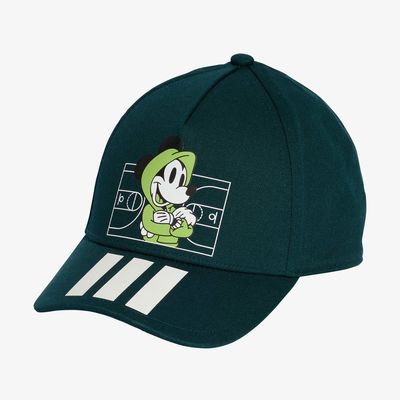 adidas Gorra Disney Mickey Mouse Kids