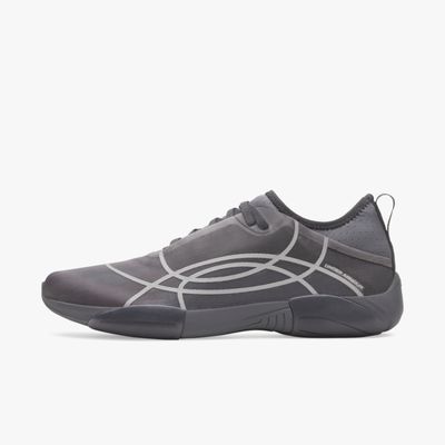 Under Armour Zapatos Sculpt Trainer