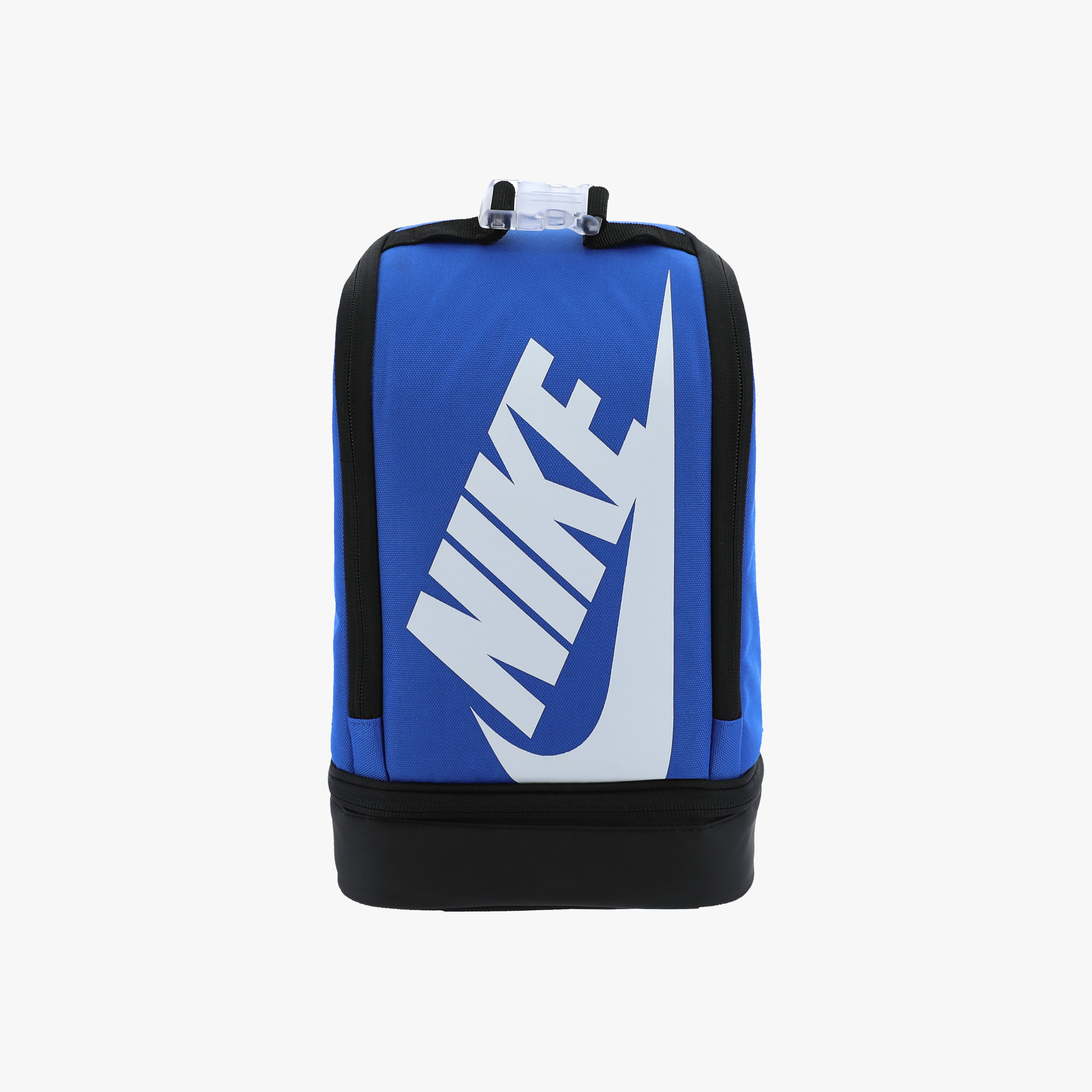 Nike lunch tote marathon sports per 