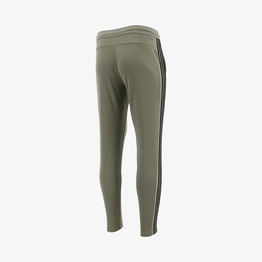 Adidas Pantalón Train Essentials 3 Bandas