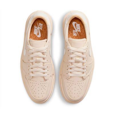 Air Jordan 1 Elevate Low