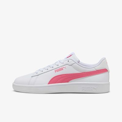 Puma Zapatillas Smash 3.0