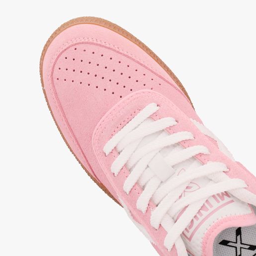 Munich Zapatillas Rumba 05