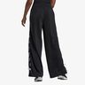 adidas Always Original Laced Wide Leg