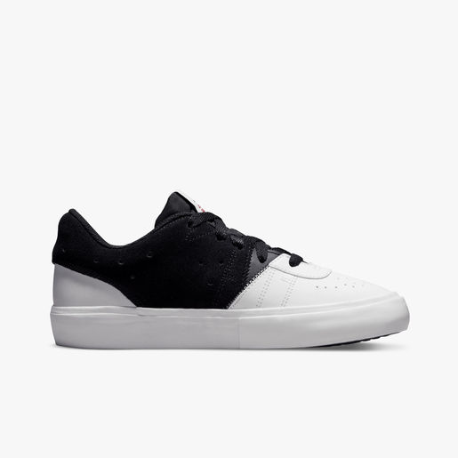 Jordan Series