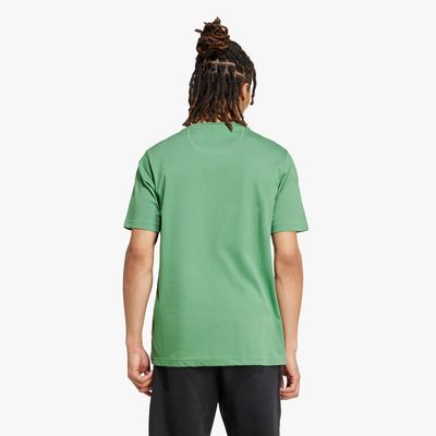 adidas Essentials Trifolio