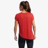 Reebok Workout Ready ActivChill