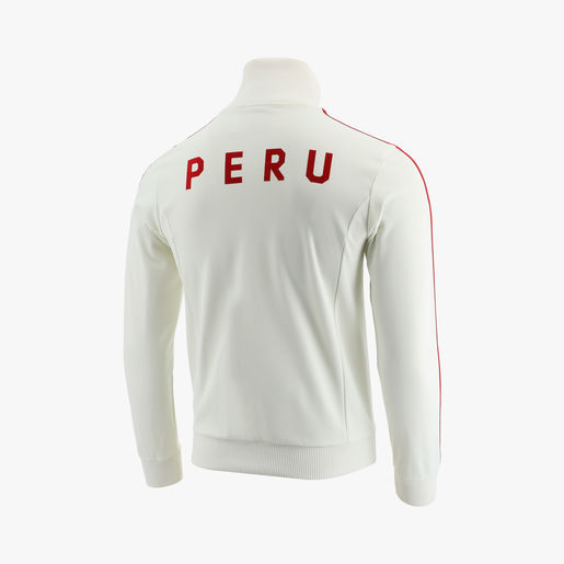 adidas Casaca FPF Retro