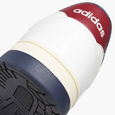 adidas Zapatillas Break Start