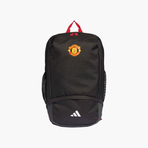 adidas Mochila Manchester United