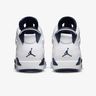 Air Jordan 6 Retro