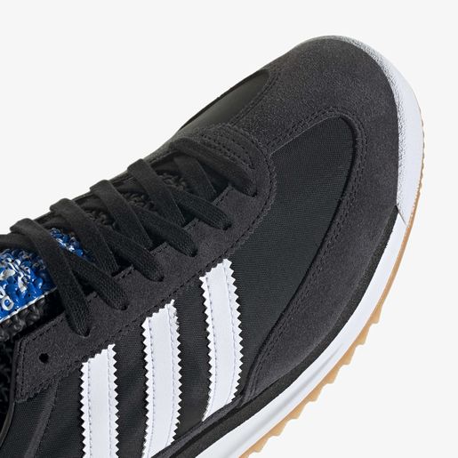 adidas Zapatillas SL 72 RS