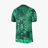 Nike Nigeria Home 2022/23 Stadium