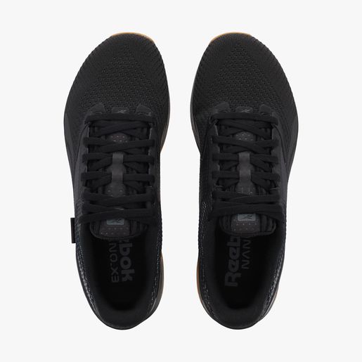 Reebok Nano X3