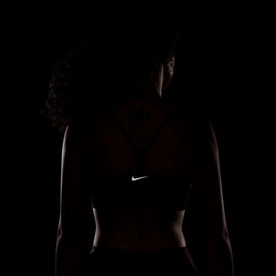 Nike Indy Light Support