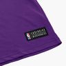 NBA Wordm