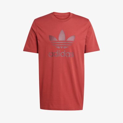 Adidas Adicolor Trifolio