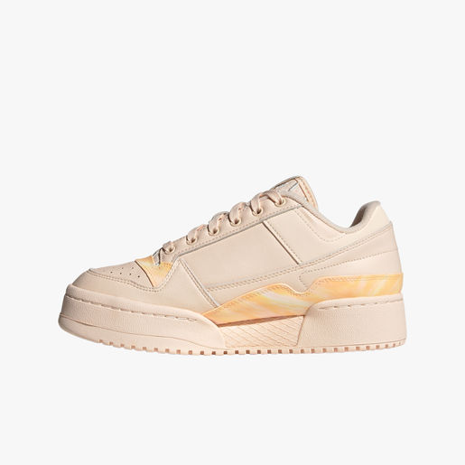adidas forum bold her