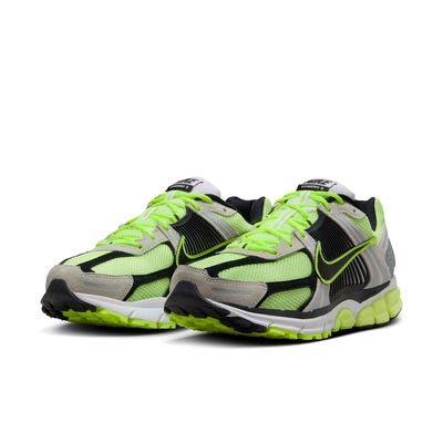 Nike Zoom Vomero 5