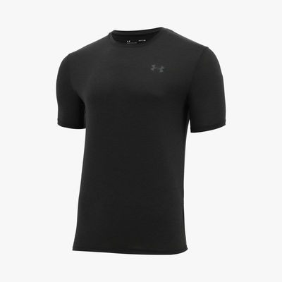 Under Armour Training Vent 2.0