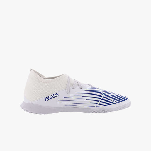 adidas Predator Edge.3 Indoor