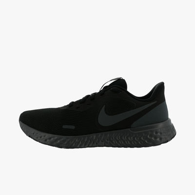 nike revolution 5 men's running