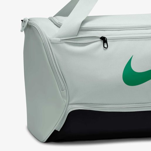 Nike Brasilia 9.5