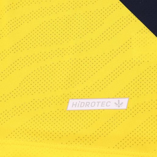 Marathon Sports Camiseta Manga Larga Oficial Copa