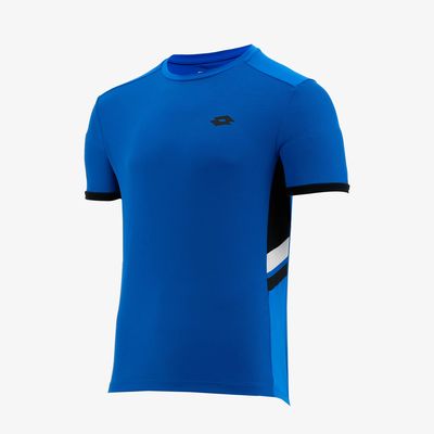 Lotto Polo Squadra III