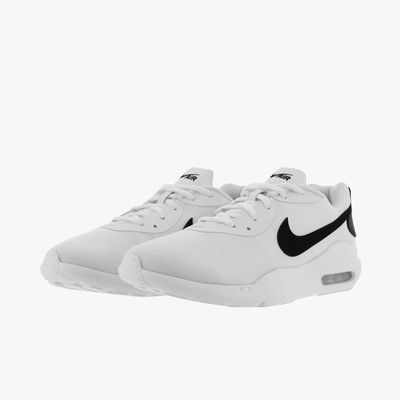 Nike Air Max Oketo