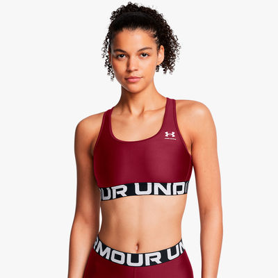Under Armour HeatGear
