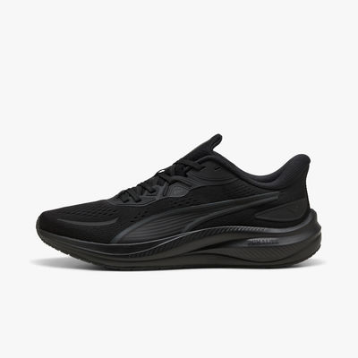 Puma Skyrocket Lite 2