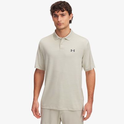 Under Armour Polo Matchplay