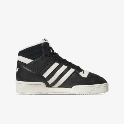 adidas Zapatos Rivalry Mid