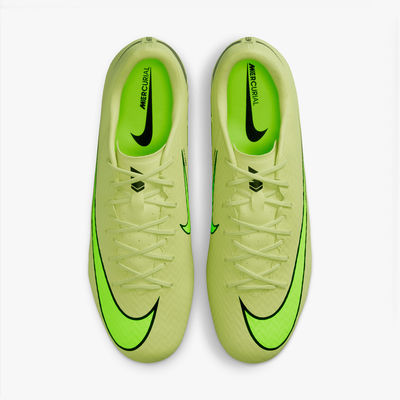 Nike Mercurial Vapor 16 Academy