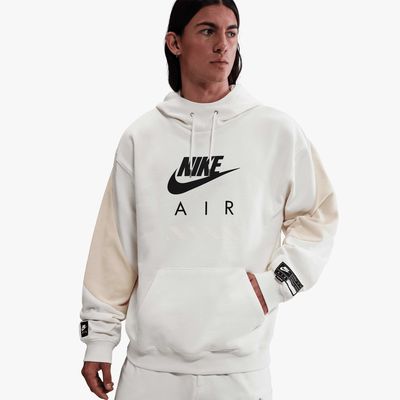 Nike Buzo Air