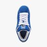 Puma Suede XL