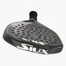 Siux Pala Fenix Pro 5 Black
