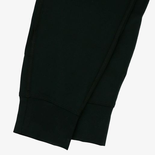 Under Armour Motion