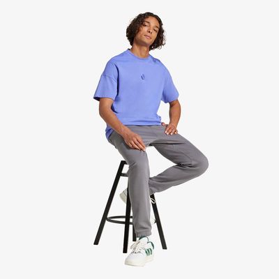 adidas ALL SZN Tee