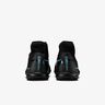 Nike Zapatos Mercurial Superfly 10 Academy