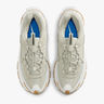 Nike Zapatos Zoom Vomero Roam