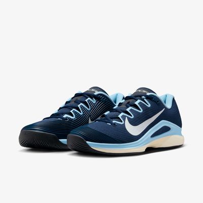 Nike Zapatillas Vapor 12