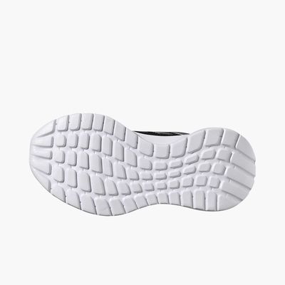 adidas Tensor
