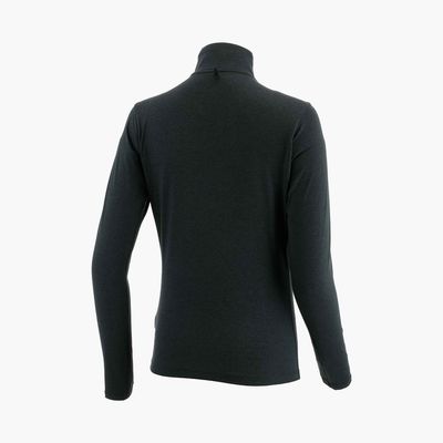 Brooks Dash 1/2 Zip 2.0