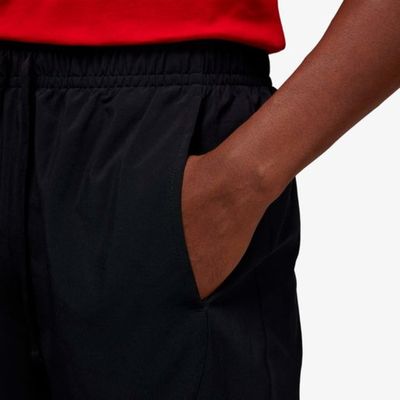 Jordan Dri-FIT Sport