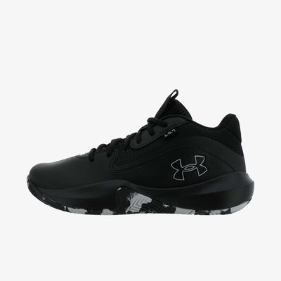 Under Armour Lockdown 7