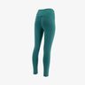 Otium Leggins Hush
