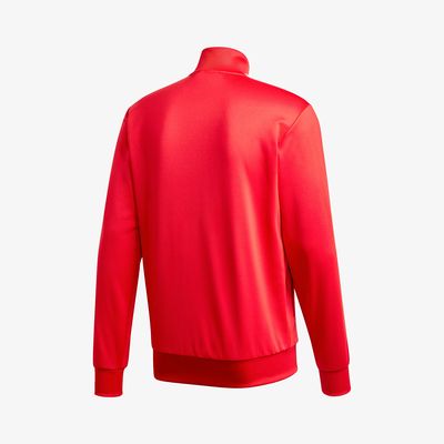 Adidas Manchester United 3 Stripes
