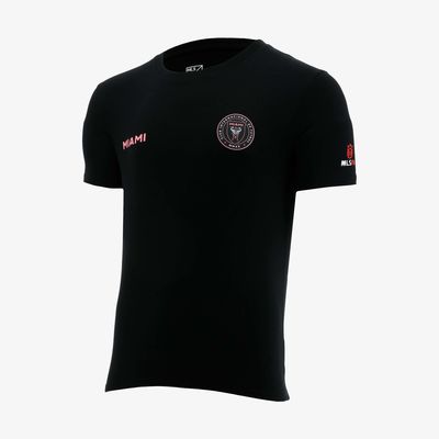 Major League Soccer Polo Heri